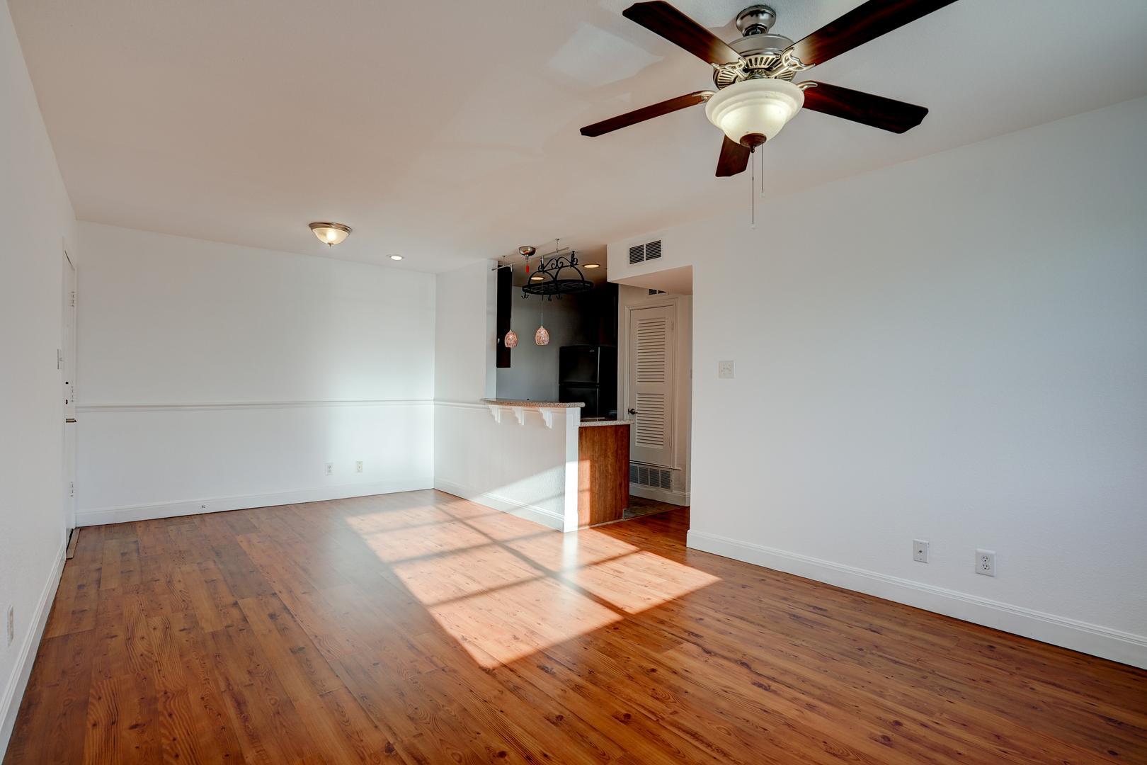 Building Photo - 4306 Avenue A