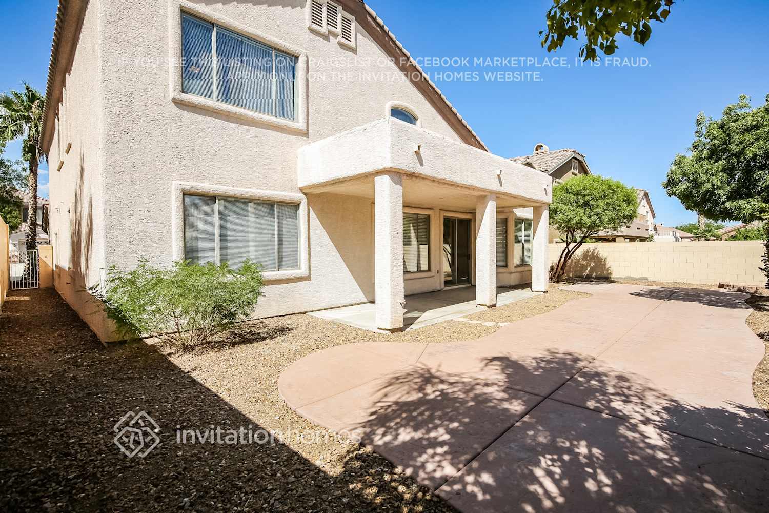 Building Photo - 10909 Summer Quail Ave