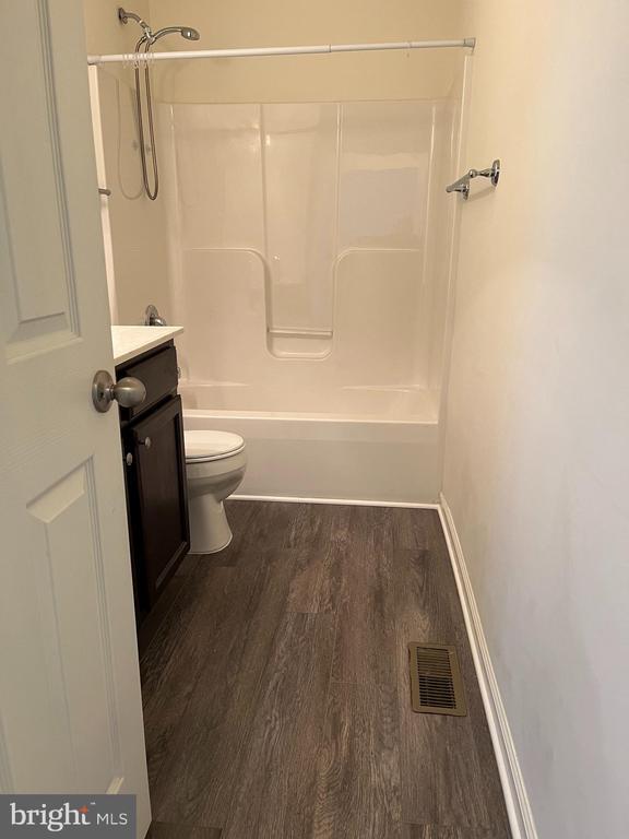 Building Photo - 72 Chennault Trail