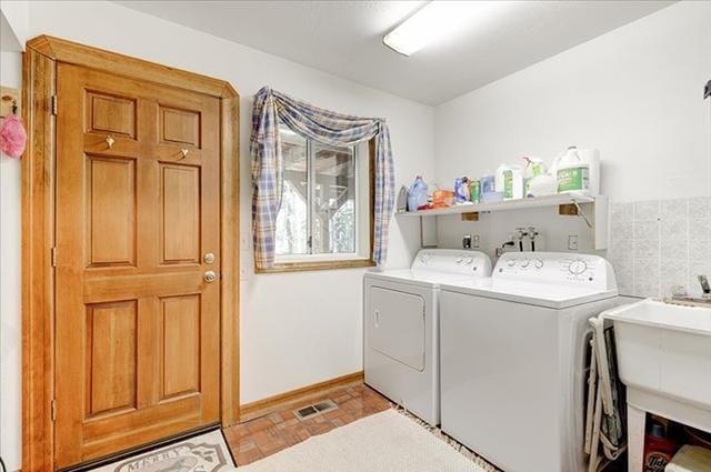 Building Photo - 28772 Potomac Dr