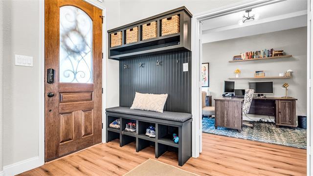 Building Photo - 3608 Acropolis Way