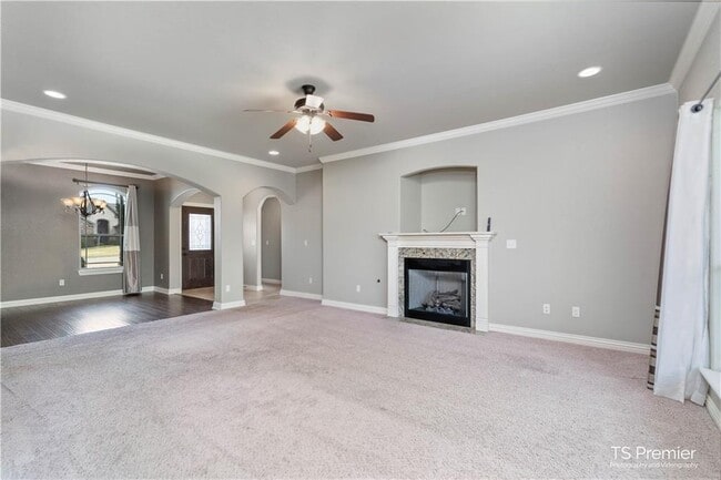 Building Photo - 202 Pebble Beach Dr