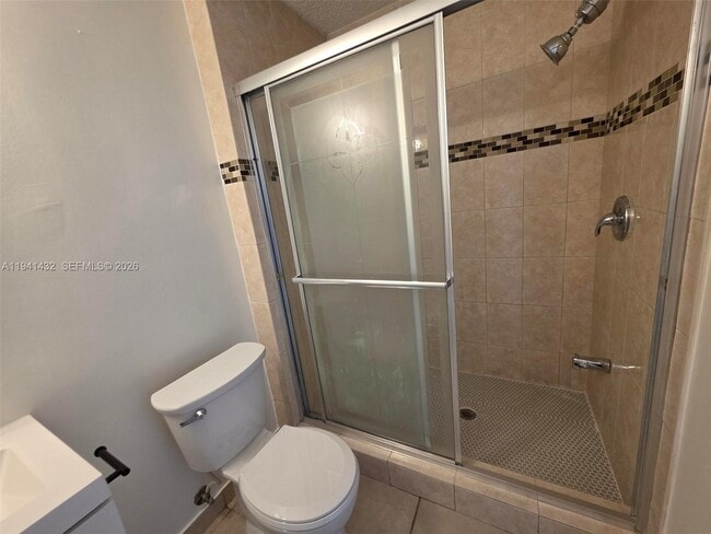 Building Photo - 15238 SW 58th Terrace