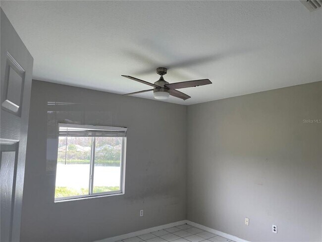 Building Photo - 522 Villa Del Sol Cir