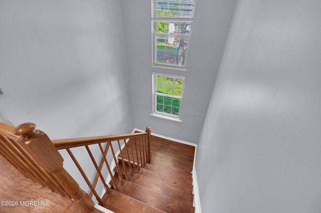 Building Photo - 35 Whistler Dr
