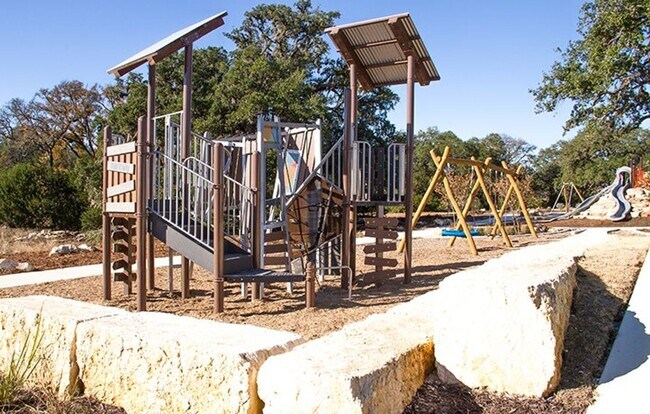 Building Photo - Beautiful 3036 SF Home - 5 Bed/3 Bath + Media Room and Game Room! - Hidden Trails, Bulverde