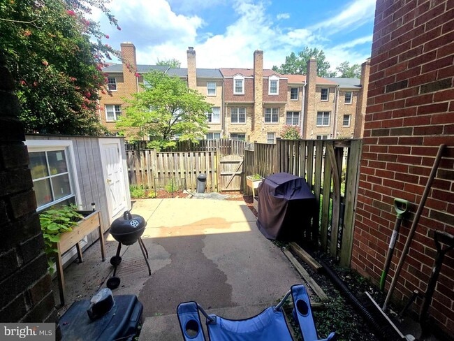 Building Photo - 4453 Edan Mae Ct