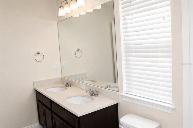 Building Photo - 6206 Scarlet Darter Wy