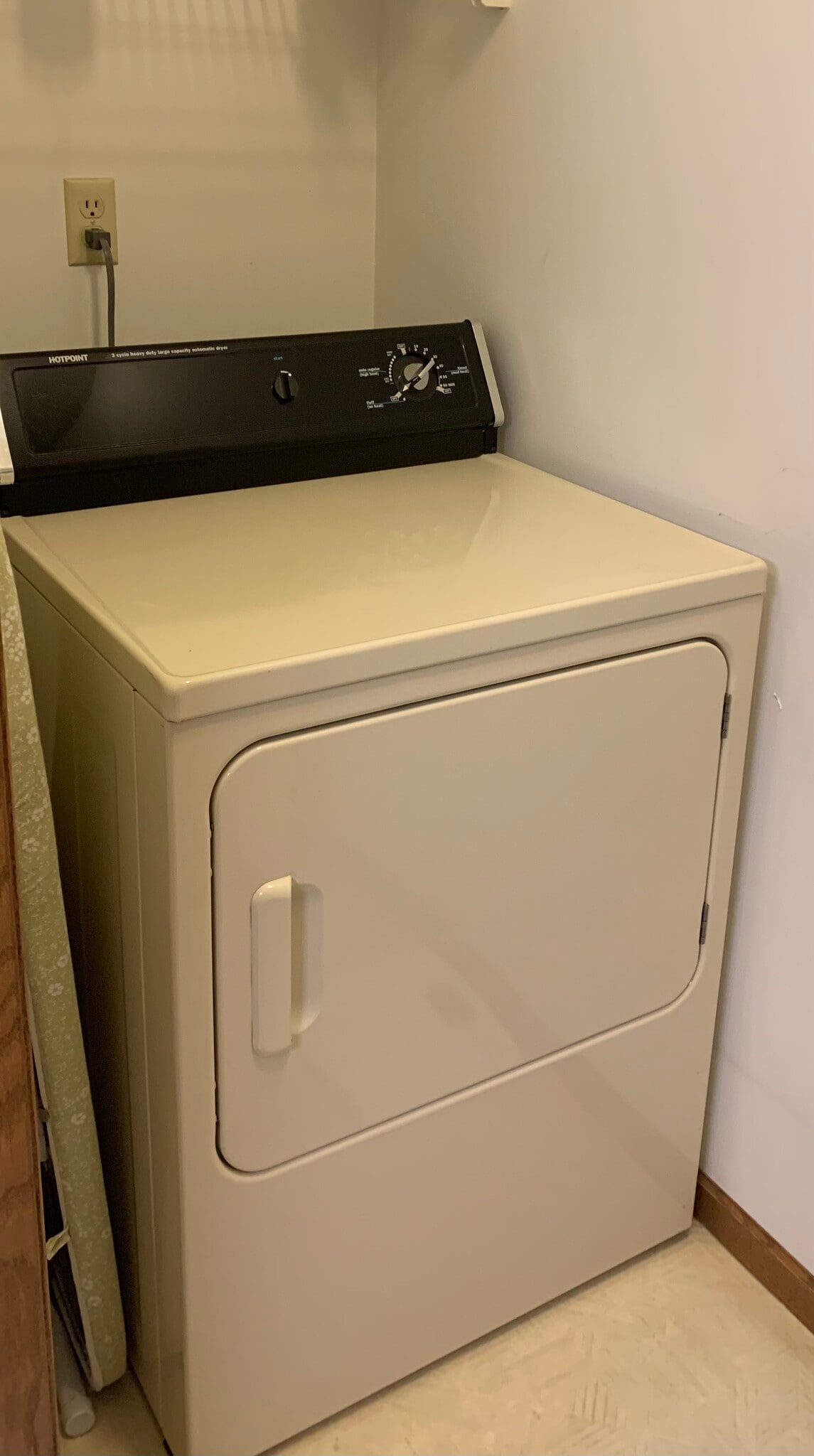 Building Photo - 573 Timber Creek Cir