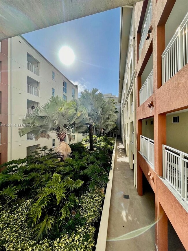 Building Photo - 7266 SW 88th St