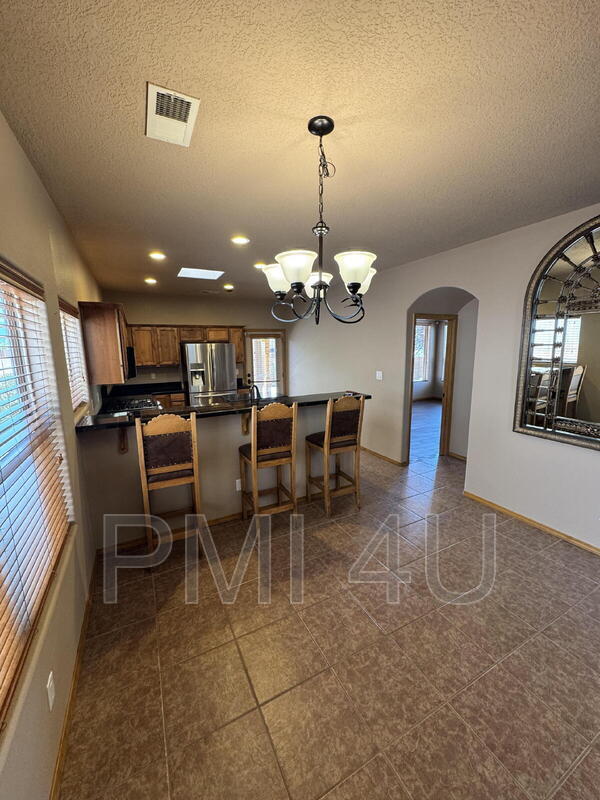 Building Photo - 4924 Costa Maresme Dr NW