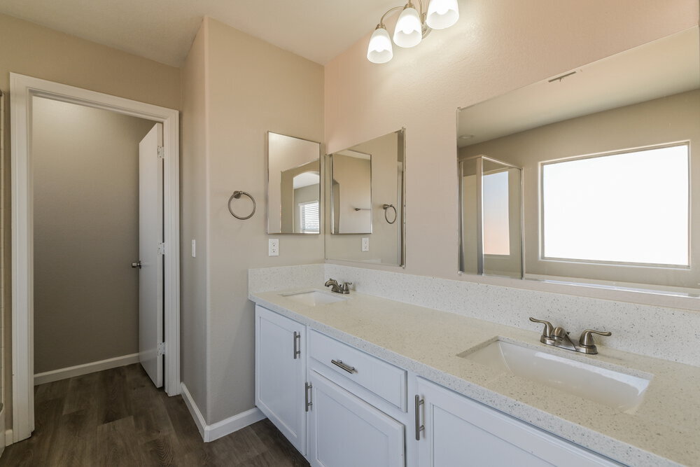 Building Photo - 573 Fork Mesa Ct