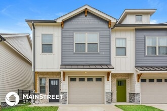 Building Photo - 124 Hartsville Ct