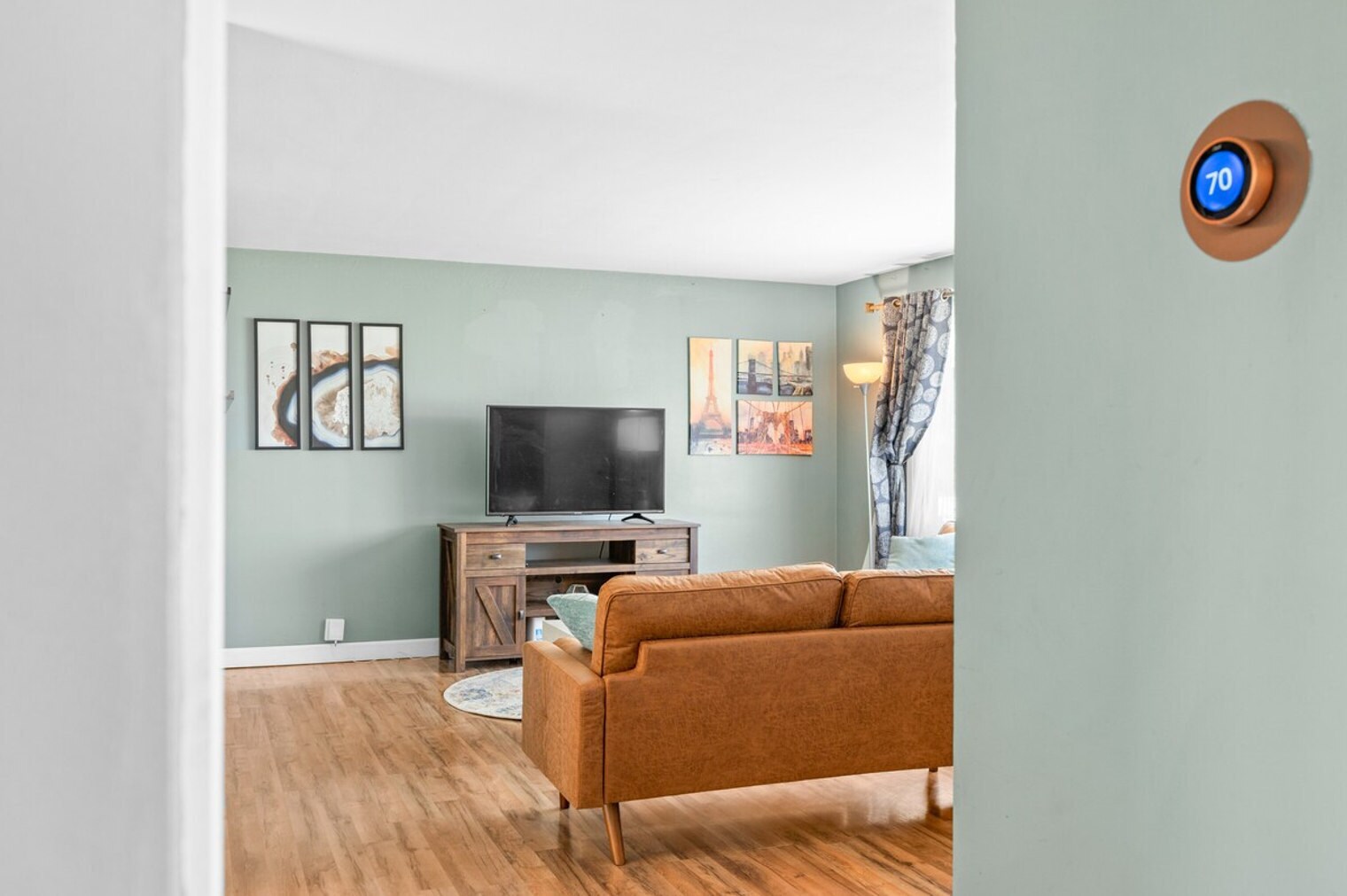 2913 13th St - 2913 13th St Columbus IN 47201 | Apartment Finder