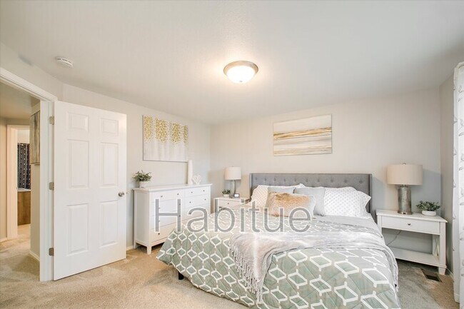 Building Photo - 9025 W Lorinda Dr
