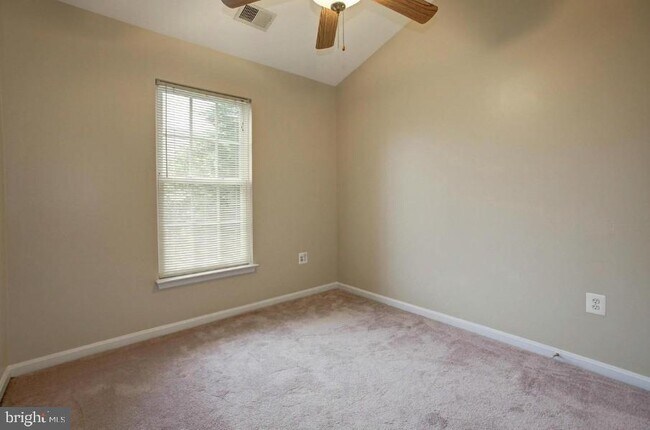 Building Photo - 9611 Normanton Way