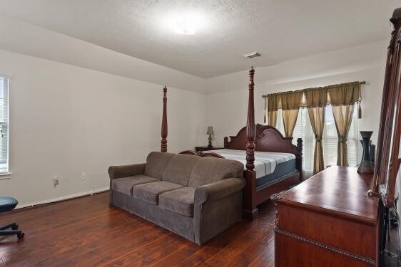 Building Photo - 7126 Grants Hollow Ln