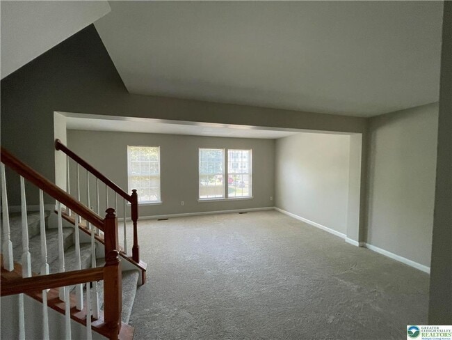 Building Photo - 7836 Red Hawk Ct