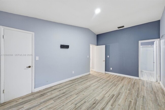 Building Photo - 11601 SW 123rd Ave