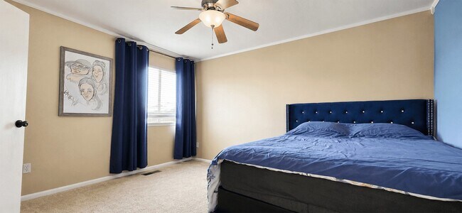 Building Photo - 29122 Foxingham Cir