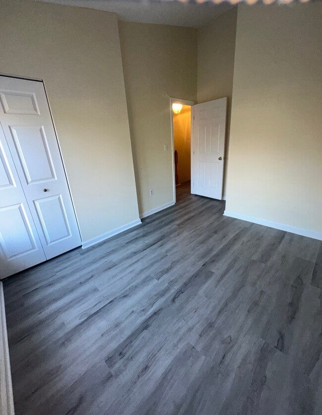 bedroom 3 - 8604 Jacks Reef Rd