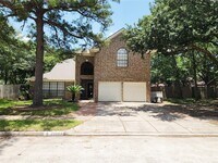 Building Photo - 21003 Moor Lily Ct