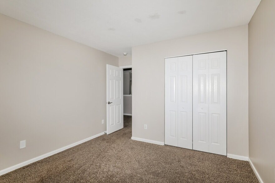 Building Photo - 5236 Choctaw Ridge Way