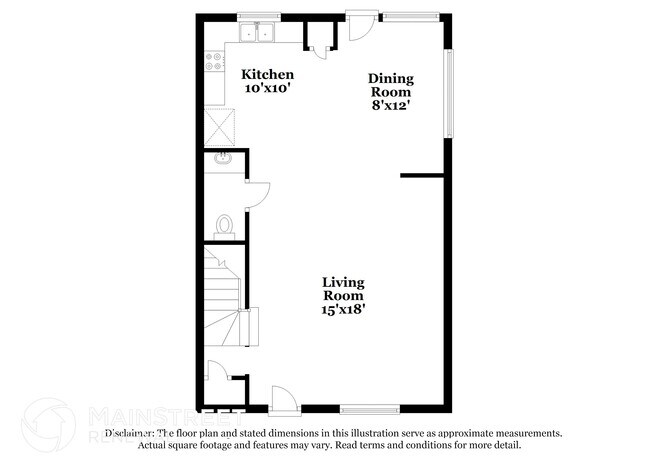 Building Photo - 4129 Macy Ln