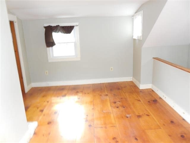 Building Photo - 100 Haverhill Rd