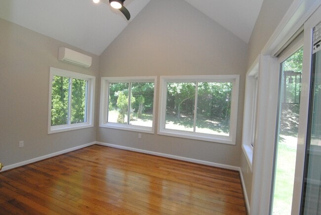 Building Photo - 46 Cherrywood Dr