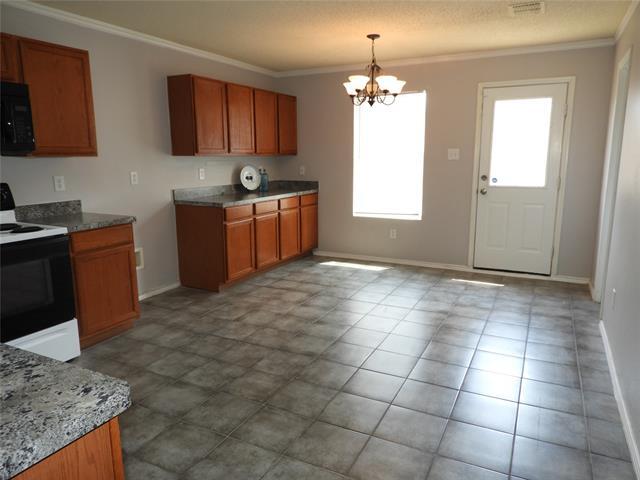 Building Photo - 2613 Shady Grove Ln