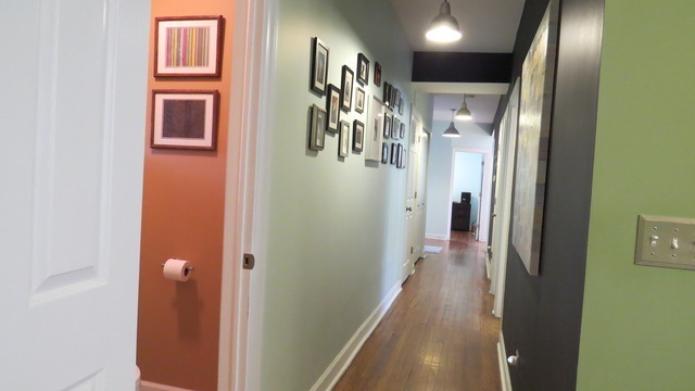 Building Photo - 4857 N Avers Ave