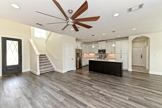 Building Photo - 2903 Davis Cove