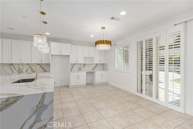 Building Photo - 11455 Camino Jamacha