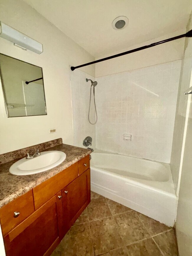 Building Photo - Central Location with Great Ocean and Mountain Views (509 Pio Drive)