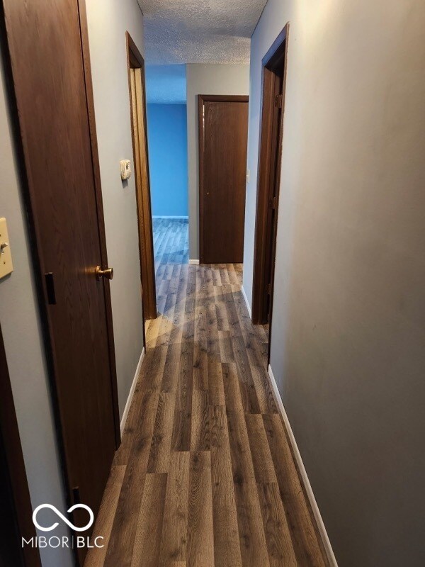 Building Photo - 5123 Pappas Dr