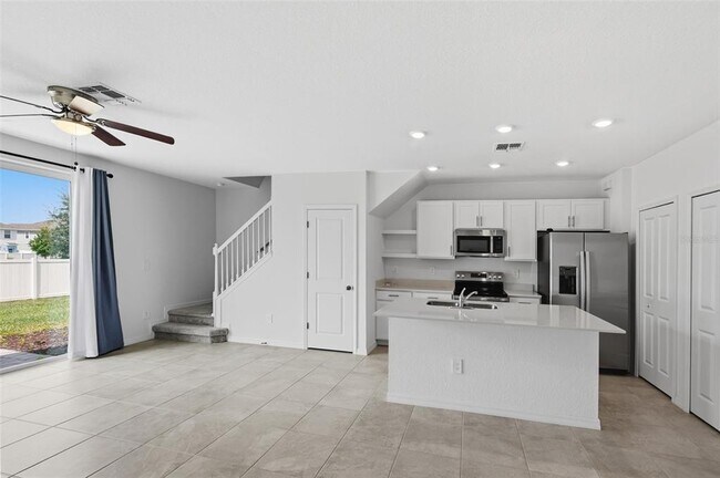 Building Photo - 14087 Lilac Sky Ter