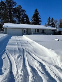 Building Photo - 140 E Niagara St