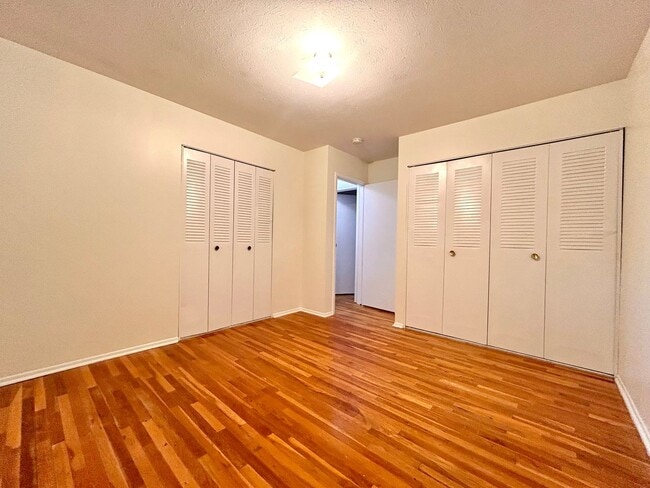 Building Photo - Three Bedroom Home in Walker/Standale