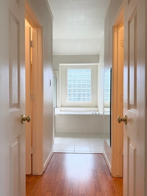 Building Photo - 23639 Hawkins Creek Ct