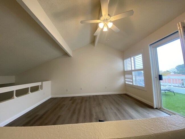 Building Photo - *+ 55 Community* 2bed/2.5bath home in Ocea...