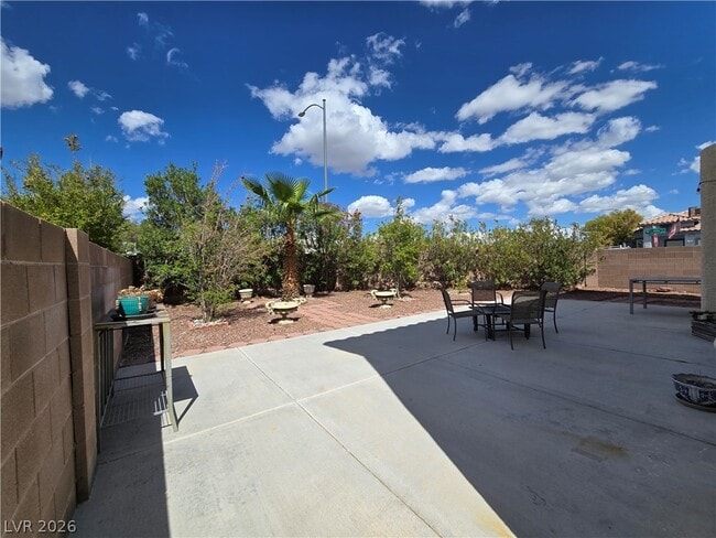 Building Photo - 10116 Black Duck Ct
