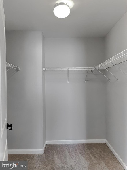 Building Photo - 1029 Agricopia Dr