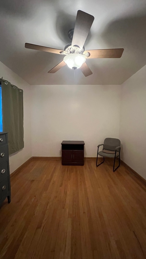 Building Photo - 5401 W Pensacola Ave