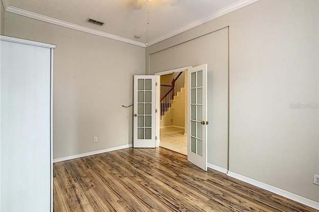 Building Photo - 622 Wisteria Ln