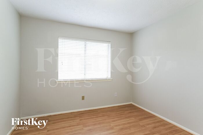Building Photo - 4227 Autumn Meadow Dr