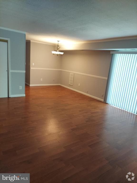 Building Photo - 5507 Karen Elaine Dr