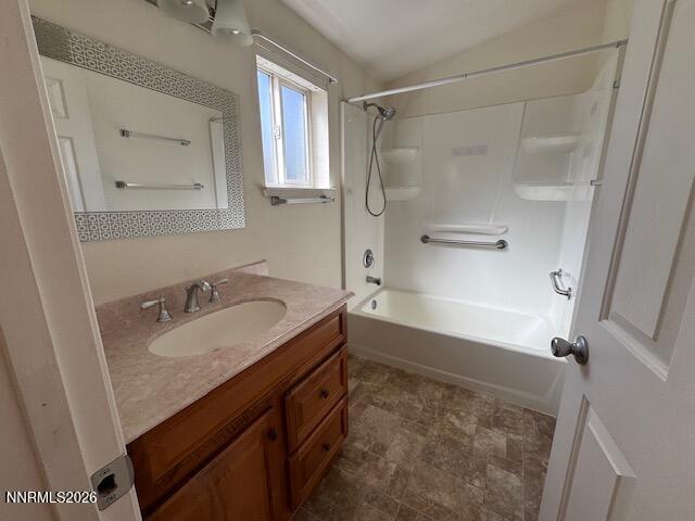 Building Photo - 2166 Camellia Dr