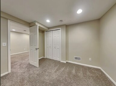 Building Photo - 6601 Logan Ave S