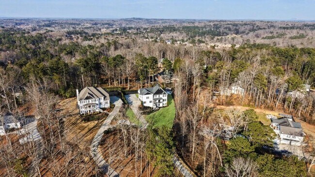 Building Photo - 1046 Wiley Bridge Rd